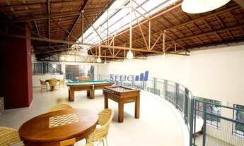 Imagem 6: Quinta do Pinhal - Lote, 1143m², Cabreúva. COD TE0048