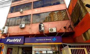 Imagem 2: Apartamento para Venda - 110m², 3 dormitórios, Azenha