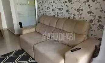 Imagem: Apartamento 2 dormitórios, 1 suíte, 1