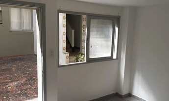 Imagem 5: Apartamento Apartamento com 1 dormitório