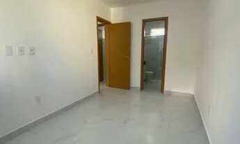 Imagem 3: Aluguel apartamento no Altiplano Cabo Branco