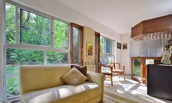 Imagem 3: Casa Residencial , Vila Del Rey, Nova Lima - CA0187