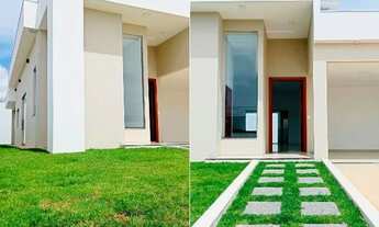 Imagem 4: Casa Lagoa Santa aceita permuta