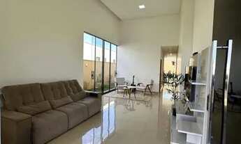 Imagem 4: Térrea para venda com 177 metros quadrados com 3 quartos