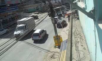 Imagem 7: Ótimo apartamento para venda em Centro - São João de Meriti - RJ