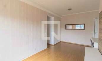 Imagem 5: Apartamento para Aluguel - Água Fria, 3 Quartos, 72 m2