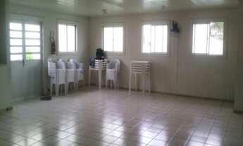 Imagem 5: Apartamento para aluguel possui 45 metros quadrados com 2 quartos em Rubem Berta - Porto A