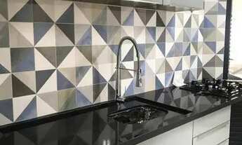 Imagem 9: Apartamento com 3 dormitórios, 110 m² - venda por R$ 1.648.000 ou aluguel por R$ 6.680/mês