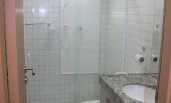 Imagem 7: COMPRE Apartamento em Porto de Galinhas com 3 dormitórios sendo 1 suíte e 68 m² - Ipojuca