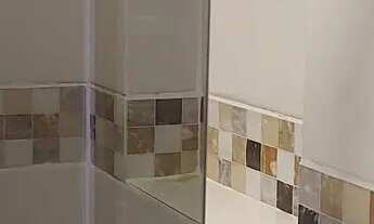 Imagem 3: Alugo Casa de Vila