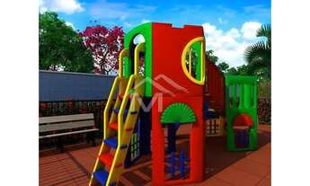 Imagem 6: APARTAMENTO CANOAS - RS