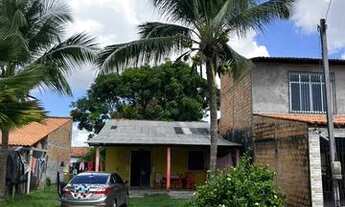 Imagem: Casa para venda possui 227 metros quadrados