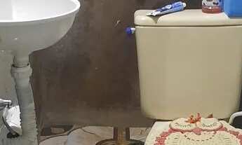 Imagem 4: Vende-se uma casa