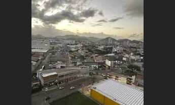 Imagem 5: OPORTUNIDADE - apto 3 quartos na melhor região de Vila Velha