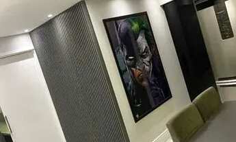 Imagem 6: Apartamento para alugar no Bela Vista Osasco