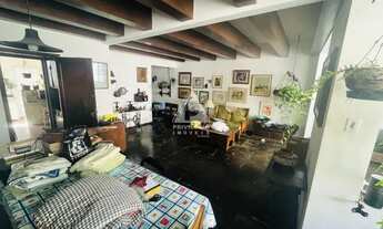 Imagem: Oportunidade em rua residencial em Copacabana