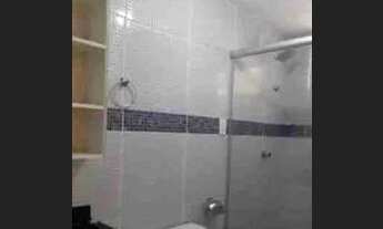 Imagem 4: Alugo AP no Geisel 650,00 condomínio e água encluso Zappa