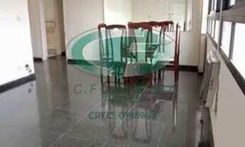 Imagem 2: Apartamento com 3 dorms, Gonzaga, Santos - R$ 640 mil, Cod: 1592903