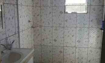 Imagem 4: Vendo uma casa na logoinha