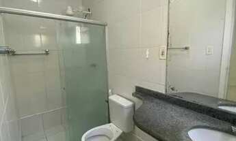 Imagem 6: Condomínio Vinã Del Mar