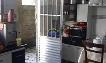 Imagem 3: Casa 1 dorm, Tupiry, R$ 140 mil