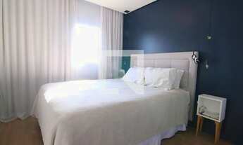 Imagem 5: Apartamento à Venda - Cangaíba, 2 Quartos, 47 m2