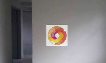 Imagem 6: Apartamento com 3 quartos para alugar, 60 m² por R$ 1.550/mês - Campo Comprido - Curitiba