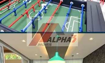 Imagem 3: Indaiatuba - Apartamento Padrão - Condomínio Reserva Vista Verde