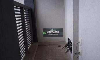 Imagem 3: Apartamento com 3 dormitórios à venda, 196 m² por R$ 3.200.850 - Campo Belo - São Paulo/SP