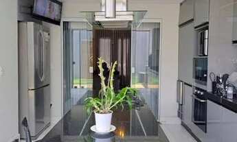 Imagem 5: Casa - Venda - Bonfim Paulista - Cod. 1313