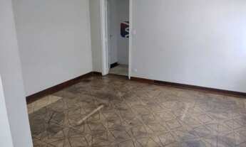 Imagem 6: Casa com 3 dormitórios, 268 m² - venda por R$ 4.900.000 ou aluguel por R$ 18.000/mês - Jar