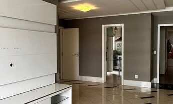 Imagem 3: Apartamento para venda com 3 quartos em Praia do Canto - Vitória - ES