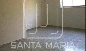 Imagem: Apartamento (tipo - padrao) 2 dormitórios