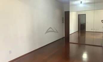 Imagem: Apartamento - Cambuí - Campinas