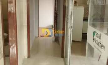 Imagem 3: Casa para alugar no bairro Vila Claudia - Limeira/SP