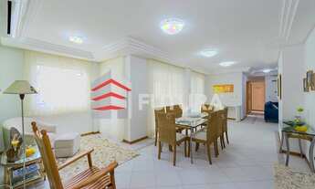 Imagem: APARTAMENTO DE 05 QUARTOS NA PRAIA DE BOMBAS-BOMBINHAS/SC