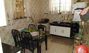 Imagem 4: São Paulo - Casa Comercial - Mooca