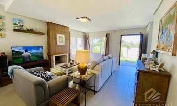 Imagem 4: Casa e Sobrado de 3 dormitórios à Venda - Xangri-lá