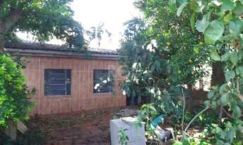 Imagem 4: Terreno para Venda - 0m², 0 dormitórios, Ipanema