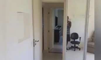 Imagem 5: Niterói - Apartamento Padrão - Camboinhas