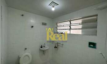 Imagem 7: Apartamento para alugar, 85 m² por R$ 4.590,00/mês - Pinheiros - São Paulo/SP