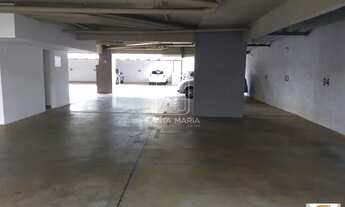 Imagem 4: Apartamento (tipo - padrao) 2 dormitórios, cozinha planejada, portaria 24hs, lazer, espaço