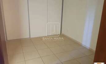 Imagem 5: Apartamento (tipo - padrao) 1 dormitórios/suite, cozinha planejada, portaria 24 horas, laz