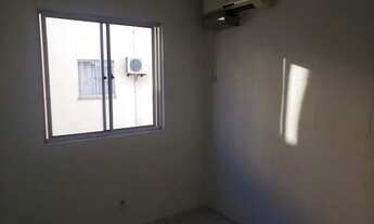 Imagem 5: Apartamento para alugar