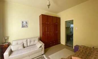 Imagem 2: APARTAMENTO PETRÓPOLIS CENTRO