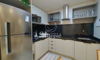 Imagem 5: Um Studio prático, confortável e próximo a tudo o que Maceió oferece de melhor