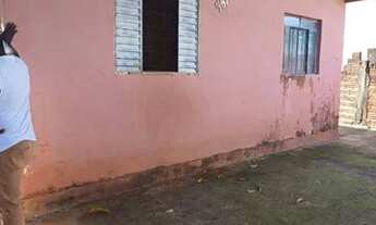 Imagem 5: Casa a venda em Cruzeiro do Oeste