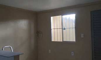 Imagem 2: Aluguel Kitnet com 1 dormitório