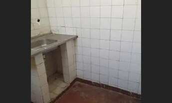 Imagem 3: Vendo uma casa triplex