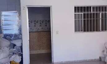 Imagem 3: Casa para alugar
